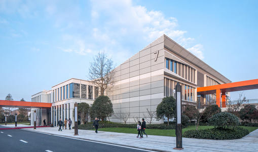 建筑工业消泡剂